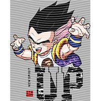 Japanese anime-JP 219